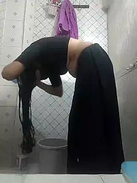 Your chahat online show from 01.08.25