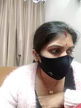 Your chahat online show from 01.10.25