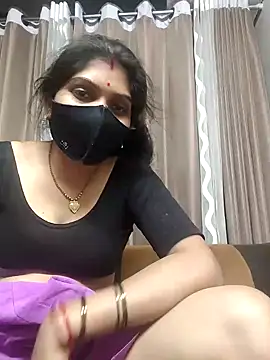 Your chahat online show from 01.13.25