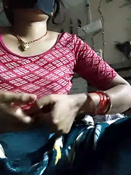 Your chahat online show from 09.27.25