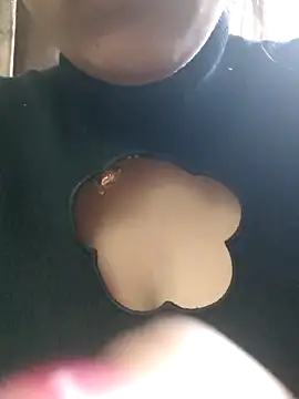 Your chahat online show from 01.07.26