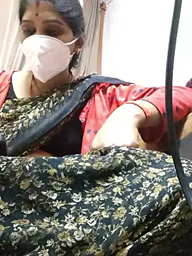 Your chahat online show from 02.12.26