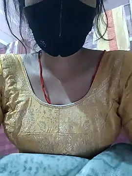 Your chahat online show from 03.02.26