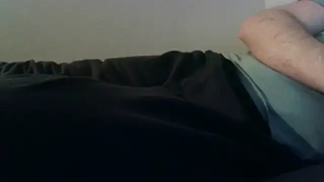 ScalicHat69 online show from 02.05.26