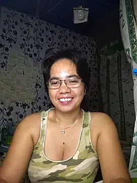 lovely samxxx24 online show from 10.03.25