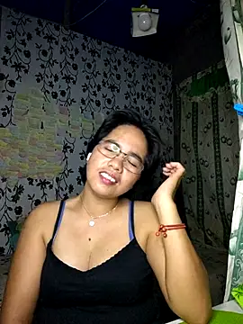 lovely samxxx24 online show from 10.10.25