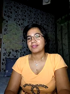 lovely samxxx24 online show from 10.25.25