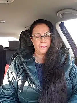 x  KHALEESI  x online show from 12.13.24