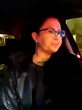 x  KHALEESI  x online show from 12.13.24