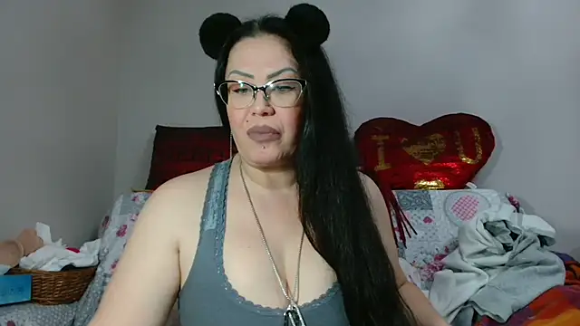 x  KHALEESI  x online show from 12.15.24