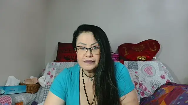 x  KHALEESI  x online show from 12.28.24