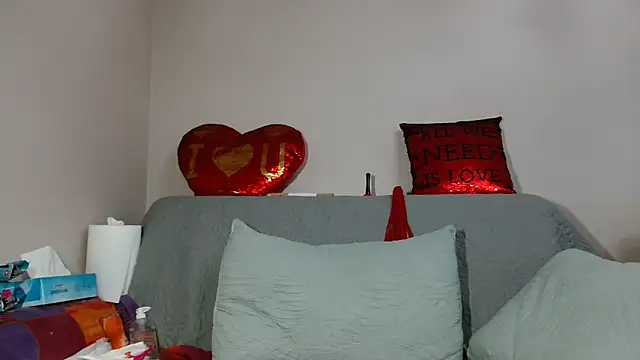 x  KHALEESI  x online show from 10.31.25