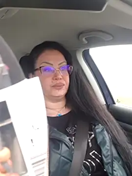 x  KHALEESI  x online show from 02.13.26