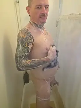 smoke777999 online show from 12.20.25