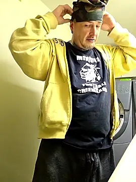 smoke777999 online show from 02.14.26