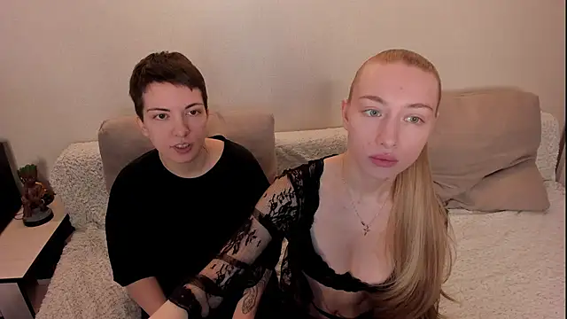 secret dreams   online show from 12.16.25