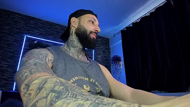 JonahHunt online show from 01.28.25