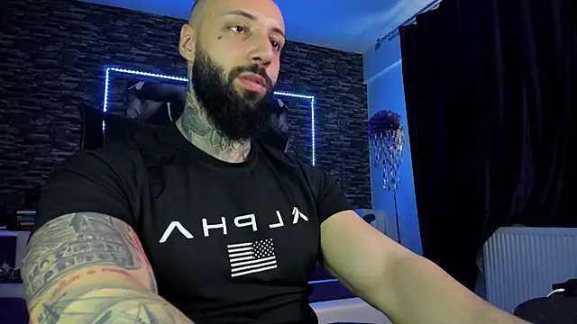JonahHunt online show from 02.01.25