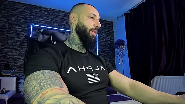 JonahHunt online show from 02.02.25