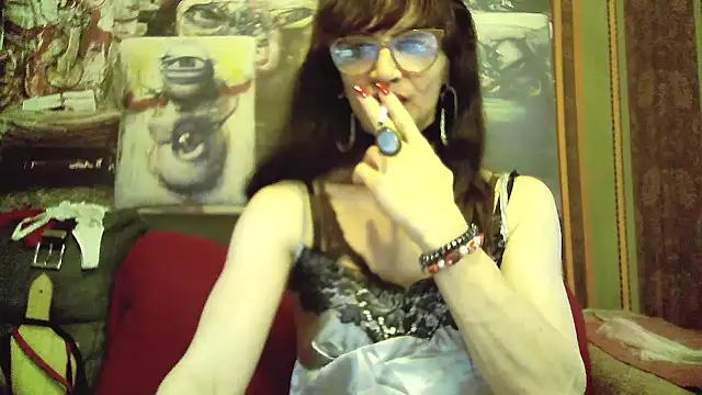 TheBlackWtch online show from 02.11.25