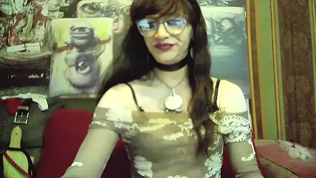 TheBlackWtch online show from 02.14.25