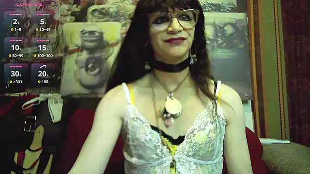 TheBlackWtch online show from 09.17.25