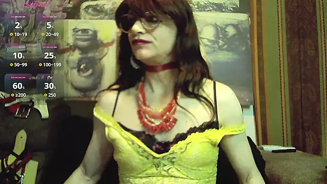 TheBlackWtch online show from 01.17.26