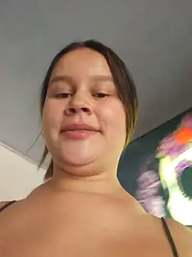 sweet lucia online show from 10.12.25