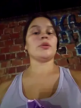 sweet lucia online show from 11.06.25