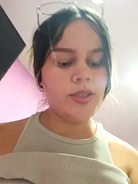 sweet lucia online show from 11.16.25