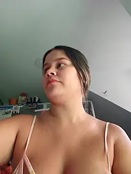 sweet lucia online show from 12.01.25