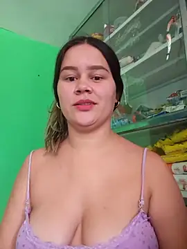 sweet lucia online show from 02.05.26