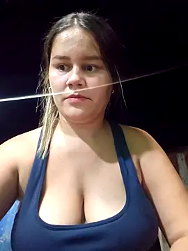 sweet lucia online show from 02.13.26