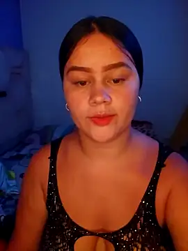 sweet lucia online show from 03.26.26