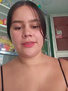 sweet lucia online show from 03.28.26