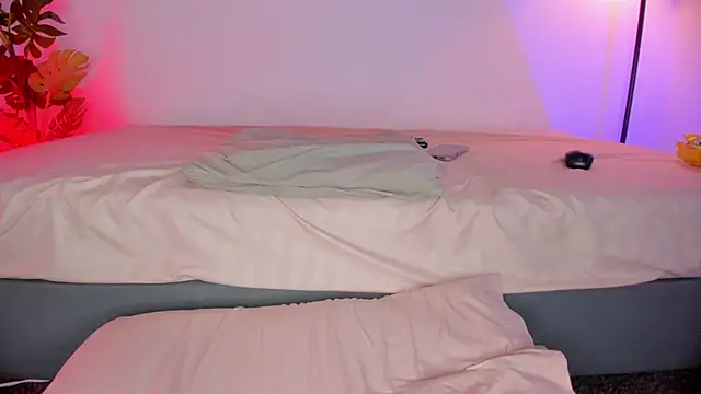 hot booty  online show from 03.16.26