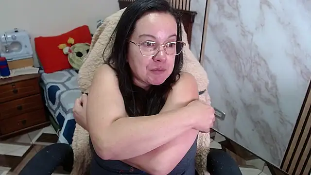 Sonialorens  online show from 01.31.26