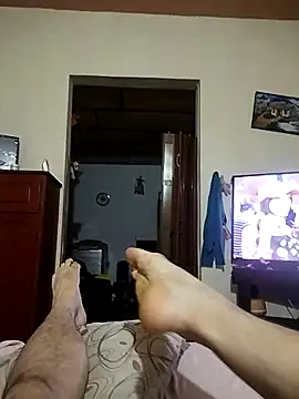 starplss online show from 10.17.25