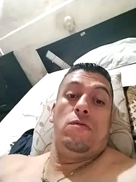 starplss online show from 10.31.25