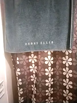 starplss online show from 12.04.25