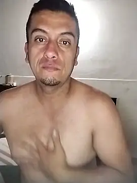 starplss online show from 01.11.26