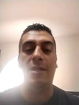 Snapshot of starplss chatting on 01.31.26 starplss online show from 01.31.26