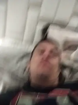 Snapshot of starplss chatting on 02.01.26 starplss online show from 02.01.26