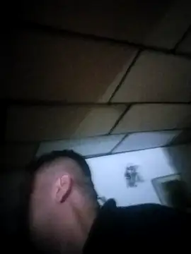 Snapshot of starplss chatting on 02.25.26 starplss online show from 02.25.26