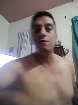 Snapshot of starplss chatting on 03.18.26 starplss online show from 03.18.26