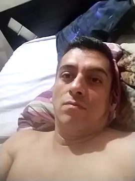 Snapshot of starplss chatting on 03.24.26 starplss online show from 03.24.26