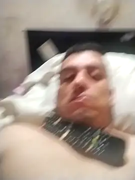 Snapshot of starplss chatting on 03.28.26 starplss online show from 03.28.26