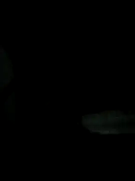 Snapshot of starplss chatting on 03.30.26 starplss online show from 03.30.26