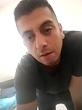 Snapshot of starplss chatting on 04.02.26 starplss online show from 04.02.26