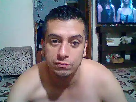 Snapshot of starplss chatting on 04.12.26 starplss online show from 04.12.26